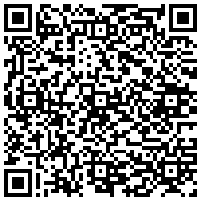 QR Code for bitcoin:bitcoin:bitcoin:bitcoin:bitcoin:bitcoin:bitcoin:bitcoin:bitcoin:bitcoin:bitcoin:bitcoin:litecoin:LbGTuRqHDjVfQJ2WMfG1h4GQf9SRtaCQ8b