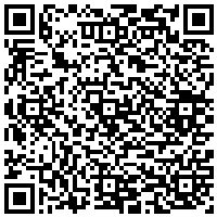 QR Code for bitcoin:bitcoin:bitcoin:bitcoin:bitcoin:bitcoin:bitcoin:bitcoin:bitcoin:bitcoin:bitcoin:bitcoin:litecoin:LbGhfGCHMkB2bZvMf7mgKCPbme6dSm8Zse