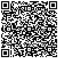 QR Code for bitcoin:bitcoin:bitcoin:bitcoin:bitcoin:bitcoin:bitcoin:bitcoin:bitcoin:bitcoin:bitcoin:bitcoin:litecoin:LbGtPpi8aPyNFjVHsFh9Kp14qVjw28sXuD