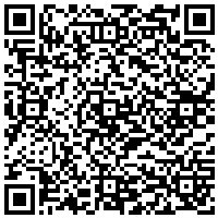 QR Code for bitcoin:bitcoin:bitcoin:bitcoin:bitcoin:bitcoin:bitcoin:bitcoin:bitcoin:bitcoin:bitcoin:bitcoin:litecoin:LbGvPyRLfMLUjaifsQkn9ohKesSLpxdzEa