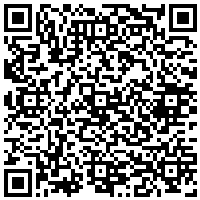 QR Code for bitcoin:bitcoin:bitcoin:bitcoin:bitcoin:bitcoin:bitcoin:bitcoin:bitcoin:bitcoin:bitcoin:bitcoin:litecoin:LbH6ECQ4nnQdMspgpYNxXDDRwEX2FPma2K