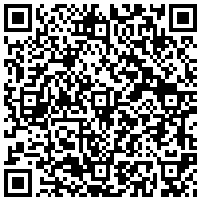 QR Code for bitcoin:bitcoin:bitcoin:bitcoin:bitcoin:bitcoin:bitcoin:bitcoin:bitcoin:bitcoin:bitcoin:bitcoin:litecoin:LbHSKEUeCs86NZ71feZiLf2Ao7aFHc6hqv