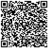 QR Code for bitcoin:bitcoin:bitcoin:bitcoin:bitcoin:bitcoin:bitcoin:bitcoin:bitcoin:bitcoin:bitcoin:bitcoin:litecoin:LbHZf8A222pid6LSkAzG6CPKZSGMa95RQn