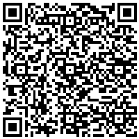 QR Code for bitcoin:bitcoin:bitcoin:bitcoin:bitcoin:bitcoin:bitcoin:bitcoin:bitcoin:bitcoin:bitcoin:bitcoin:litecoin:LbJ2PJc1JTjKfcJS9C3r58bVBEEVDpMwMw
