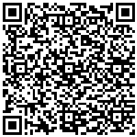 QR Code for bitcoin:bitcoin:bitcoin:bitcoin:bitcoin:bitcoin:bitcoin:bitcoin:bitcoin:bitcoin:bitcoin:bitcoin:litecoin:LbK6KEMC6wDNvWNpGM55FFFdBNty828Fpy
