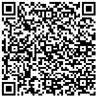 QR Code for bitcoin:bitcoin:bitcoin:bitcoin:bitcoin:bitcoin:bitcoin:bitcoin:bitcoin:bitcoin:bitcoin:bitcoin:litecoin:LbKKdw9kCYQFm5ebocoPoUHzyDFCTXFsD3