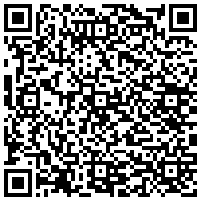 QR Code for bitcoin:bitcoin:bitcoin:bitcoin:bitcoin:bitcoin:bitcoin:bitcoin:bitcoin:bitcoin:bitcoin:bitcoin:litecoin:LbKPy56WySE2BobqLfatpTvvBHRsofNNj5