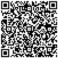 QR Code for bitcoin:bitcoin:bitcoin:bitcoin:bitcoin:bitcoin:bitcoin:bitcoin:bitcoin:bitcoin:bitcoin:bitcoin:litecoin:LbKbSikSLdeKusaDKB9i2ZX8ECWLfMCBLq