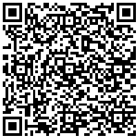 QR Code for bitcoin:bitcoin:bitcoin:bitcoin:bitcoin:bitcoin:bitcoin:bitcoin:bitcoin:bitcoin:bitcoin:bitcoin:litecoin:LbKvBdCFXeAYctEmT2Z5jABZTu5udSTMKx