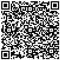 QR Code for bitcoin:bitcoin:bitcoin:bitcoin:bitcoin:bitcoin:bitcoin:bitcoin:bitcoin:bitcoin:bitcoin:bitcoin:litecoin:LbLC3KAyDTuXgJwhioPnjByo7vJ5PuBWNb