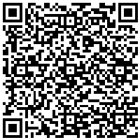 QR Code for bitcoin:bitcoin:bitcoin:bitcoin:bitcoin:bitcoin:bitcoin:bitcoin:bitcoin:bitcoin:bitcoin:bitcoin:litecoin:LbLCN987mkGmDdr7j64gafryuUnSPQ1thT