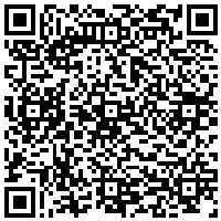 QR Code for bitcoin:bitcoin:bitcoin:bitcoin:bitcoin:bitcoin:bitcoin:bitcoin:bitcoin:bitcoin:bitcoin:bitcoin:litecoin:LbLDQLj28ode5Zv919bXxrKomcgo42D5JC