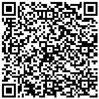 QR Code for bitcoin:bitcoin:bitcoin:bitcoin:bitcoin:bitcoin:bitcoin:bitcoin:bitcoin:bitcoin:bitcoin:bitcoin:litecoin:LbLEH5pb2eWwUjckRH1cWdzyfJEV9cZPVB
