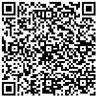 QR Code for bitcoin:bitcoin:bitcoin:bitcoin:bitcoin:bitcoin:bitcoin:bitcoin:bitcoin:bitcoin:bitcoin:bitcoin:litecoin:LbLEZP9fgqpVDtF4Q21QLt76QW7BE5HXdk