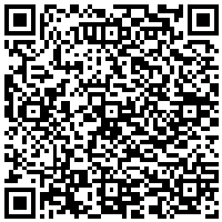 QR Code for bitcoin:bitcoin:bitcoin:bitcoin:bitcoin:bitcoin:bitcoin:bitcoin:bitcoin:bitcoin:bitcoin:bitcoin:litecoin:LbLMo7sa61n7wsDc64XYL6xT5Pk9F6KfLU
