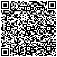 QR Code for bitcoin:bitcoin:bitcoin:bitcoin:bitcoin:bitcoin:bitcoin:bitcoin:bitcoin:bitcoin:bitcoin:bitcoin:litecoin:LbLPH9BB6afhwF7bJ2xrNBECADdCmCmSC2