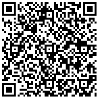 QR Code for bitcoin:bitcoin:bitcoin:bitcoin:bitcoin:bitcoin:bitcoin:bitcoin:bitcoin:bitcoin:bitcoin:bitcoin:litecoin:LbLSJj7LsxpSbbCSf3ENKjbXPBVfR6iCPe