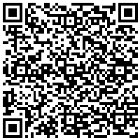 QR Code for bitcoin:bitcoin:bitcoin:bitcoin:bitcoin:bitcoin:bitcoin:bitcoin:bitcoin:bitcoin:bitcoin:bitcoin:litecoin:LbLZSRi3Dyyu58mq7sdUgioPRfd6tbco16