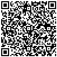 QR Code for bitcoin:bitcoin:bitcoin:bitcoin:bitcoin:bitcoin:bitcoin:bitcoin:bitcoin:bitcoin:bitcoin:bitcoin:litecoin:LbLducmAxHdTp8L2m8AQCXKh1zJS8woRWr