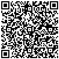 QR Code for bitcoin:bitcoin:bitcoin:bitcoin:bitcoin:bitcoin:bitcoin:bitcoin:bitcoin:bitcoin:bitcoin:bitcoin:litecoin:LbLteeVbckQsXU7rX1qSW8vas3RBgPC2Ep