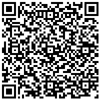 QR Code for bitcoin:bitcoin:bitcoin:bitcoin:bitcoin:bitcoin:bitcoin:bitcoin:bitcoin:bitcoin:bitcoin:bitcoin:litecoin:LbM2StjvApXseRA4rNULHcSWP7sequPbhm