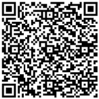 QR Code for bitcoin:bitcoin:bitcoin:bitcoin:bitcoin:bitcoin:bitcoin:bitcoin:bitcoin:bitcoin:bitcoin:bitcoin:litecoin:LbMhFXPgiTTtLZFBcKXeBFexWsDfpLAs7B