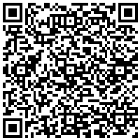 QR Code for bitcoin:bitcoin:bitcoin:bitcoin:bitcoin:bitcoin:bitcoin:bitcoin:bitcoin:bitcoin:bitcoin:bitcoin:litecoin:LbMkRxF3k59E4RNfWMfvTVSY94MYSUBiFd