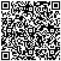 QR Code for bitcoin:bitcoin:bitcoin:bitcoin:bitcoin:bitcoin:bitcoin:bitcoin:bitcoin:bitcoin:bitcoin:bitcoin:litecoin:LbNaKEFtsoewDqJsGHLPx9NND5DcopHxPK