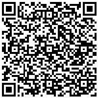 QR Code for bitcoin:bitcoin:bitcoin:bitcoin:bitcoin:bitcoin:bitcoin:bitcoin:bitcoin:bitcoin:bitcoin:bitcoin:litecoin:LbNraboDPhLThxMgZ6LXo7rEvFPeeobUsa