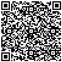 QR Code for bitcoin:bitcoin:bitcoin:bitcoin:bitcoin:bitcoin:bitcoin:bitcoin:bitcoin:bitcoin:bitcoin:bitcoin:litecoin:LbNuy8T7RxCWCGC7CA64tVtXzL4AgHvX3s