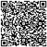 QR Code for bitcoin:bitcoin:bitcoin:bitcoin:bitcoin:bitcoin:bitcoin:bitcoin:bitcoin:bitcoin:bitcoin:bitcoin:litecoin:LbP23Kj5Lir8LibhyaYi9BMMmA1bD8DcC2