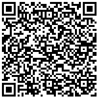 QR Code for bitcoin:bitcoin:bitcoin:bitcoin:bitcoin:bitcoin:bitcoin:bitcoin:bitcoin:bitcoin:bitcoin:bitcoin:litecoin:LbP3EfZChEDbHxZiHTkjgJPsp63SebRAYf