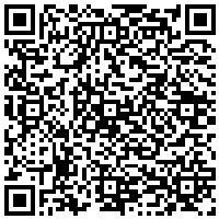 QR Code for bitcoin:bitcoin:bitcoin:bitcoin:bitcoin:bitcoin:bitcoin:bitcoin:bitcoin:bitcoin:bitcoin:bitcoin:litecoin:LbPDgEMZX2yDaK4xt86UbNoUnvm4GagZfN