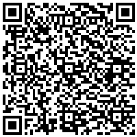 QR Code for bitcoin:bitcoin:bitcoin:bitcoin:bitcoin:bitcoin:bitcoin:bitcoin:bitcoin:bitcoin:bitcoin:bitcoin:litecoin:LbPHkH5bXnDNCFbjsUF982c8QBi5vimNHc