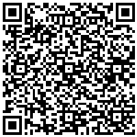 QR Code for bitcoin:bitcoin:bitcoin:bitcoin:bitcoin:bitcoin:bitcoin:bitcoin:bitcoin:bitcoin:bitcoin:bitcoin:litecoin:LbPNF976A5MhRd1o8eVyMSroYvgcVCN7tK