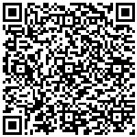 QR Code for bitcoin:bitcoin:bitcoin:bitcoin:bitcoin:bitcoin:bitcoin:bitcoin:bitcoin:bitcoin:bitcoin:bitcoin:litecoin:LbPQ3A2bFN2a4WSCdJazbFMoYF7Gq9nCQp