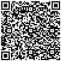 QR Code for bitcoin:bitcoin:bitcoin:bitcoin:bitcoin:bitcoin:bitcoin:bitcoin:bitcoin:bitcoin:bitcoin:bitcoin:litecoin:LbQJQifJs8W277kQbvyy8kCyNH12LyetdN