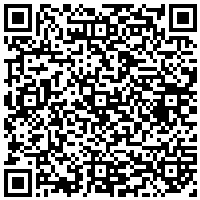 QR Code for bitcoin:bitcoin:bitcoin:bitcoin:bitcoin:bitcoin:bitcoin:bitcoin:bitcoin:bitcoin:bitcoin:bitcoin:litecoin:LbR2pdnU6MTbxQjoLUD34BofcsxP7YwsRu