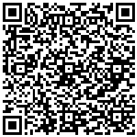 QR Code for bitcoin:bitcoin:bitcoin:bitcoin:bitcoin:bitcoin:bitcoin:bitcoin:bitcoin:bitcoin:bitcoin:bitcoin:litecoin:LbR5BfNDSdCobpqEPgyyKReEo7acwpPjH2