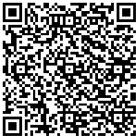 QR Code for bitcoin:bitcoin:bitcoin:bitcoin:bitcoin:bitcoin:bitcoin:bitcoin:bitcoin:bitcoin:bitcoin:bitcoin:litecoin:LbRB1nZmyWHABAsJLSdWEyexT2XtfMjsCM