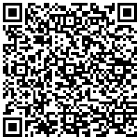 QR Code for bitcoin:bitcoin:bitcoin:bitcoin:bitcoin:bitcoin:bitcoin:bitcoin:bitcoin:bitcoin:bitcoin:bitcoin:litecoin:LbRRLgDsVCMYGfQtei9Q9mHDZ1tWUXZdH4