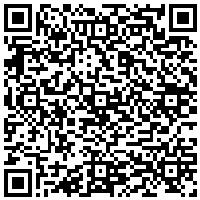 QR Code for bitcoin:bitcoin:bitcoin:bitcoin:bitcoin:bitcoin:bitcoin:bitcoin:bitcoin:bitcoin:bitcoin:bitcoin:litecoin:LbRSB2dMLaxfTHkt5BbcMSFht47qbutfnc