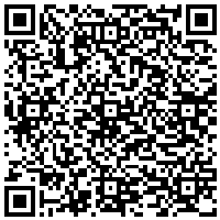 QR Code for bitcoin:bitcoin:bitcoin:bitcoin:bitcoin:bitcoin:bitcoin:bitcoin:bitcoin:bitcoin:bitcoin:bitcoin:litecoin:LbRWSmjyo59XEm5oSfQ6CuHdTN85BpSNQL