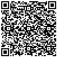 QR Code for bitcoin:bitcoin:bitcoin:bitcoin:bitcoin:bitcoin:bitcoin:bitcoin:bitcoin:bitcoin:bitcoin:bitcoin:litecoin:LbRa4FZdLU2hB7AEAdLcb24efjdXL3grX8