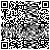 QR Code for bitcoin:bitcoin:bitcoin:bitcoin:bitcoin:bitcoin:bitcoin:bitcoin:bitcoin:bitcoin:bitcoin:bitcoin:litecoin:LbRtNa1bFrWsRQHcCoMLkiyPRyuj2K2jsK