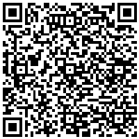 QR Code for bitcoin:bitcoin:bitcoin:bitcoin:bitcoin:bitcoin:bitcoin:bitcoin:bitcoin:bitcoin:bitcoin:bitcoin:litecoin:LbRy1jAtpLe2CFSC1eQei2D2rgeQSxF6Vu