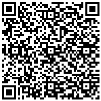 QR Code for bitcoin:bitcoin:bitcoin:bitcoin:bitcoin:bitcoin:bitcoin:bitcoin:bitcoin:bitcoin:bitcoin:bitcoin:litecoin:LbSCHtbjfmtnnNKGizbGeoptCWkh6Hror4