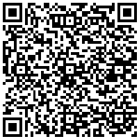 QR Code for bitcoin:bitcoin:bitcoin:bitcoin:bitcoin:bitcoin:bitcoin:bitcoin:bitcoin:bitcoin:bitcoin:bitcoin:litecoin:LbSEh4Z58UsojRmnnkKeoPywf77RTBHzd3