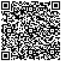 QR Code for bitcoin:bitcoin:bitcoin:bitcoin:bitcoin:bitcoin:bitcoin:bitcoin:bitcoin:bitcoin:bitcoin:bitcoin:litecoin:LbSc1w9SAq7fVPExXC1war8JriyAVU8Ckf
