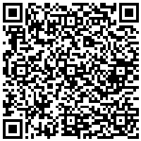 QR Code for bitcoin:bitcoin:bitcoin:bitcoin:bitcoin:bitcoin:bitcoin:bitcoin:bitcoin:bitcoin:bitcoin:bitcoin:litecoin:LbShnAZzJgv6ncYgRqHZGSMsEDKCvd6f3g